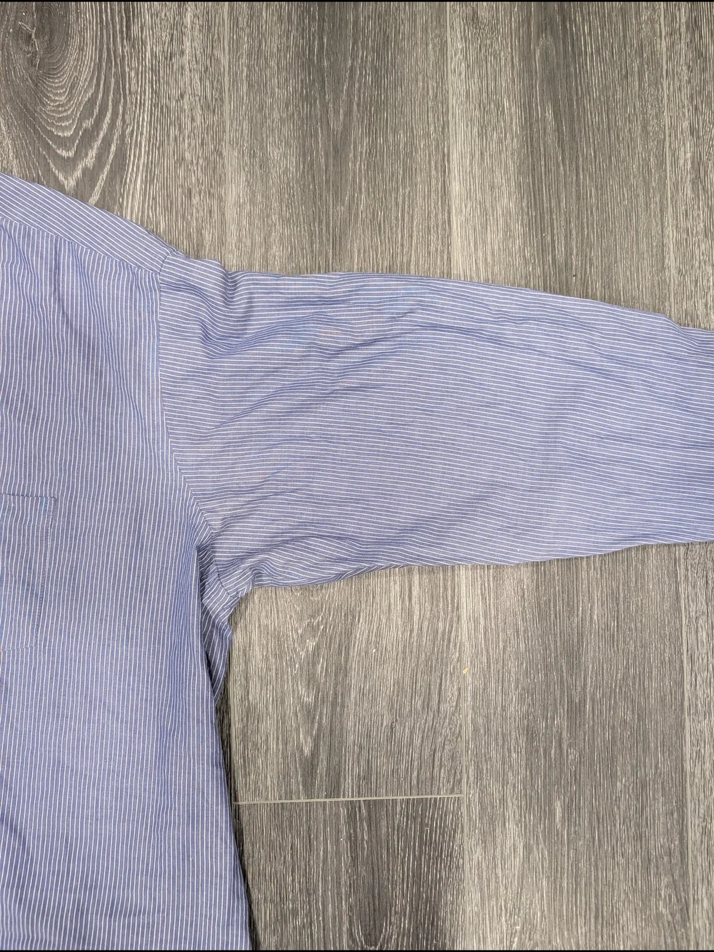 Lucasini light blue